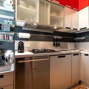 https://gio-pontis-flat-in-venice-027042-loc-11349.hotelinveneto.com