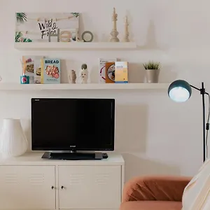 https://casa-giulia-verona.hotelinveneto.com
