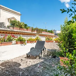 Il Garbino And , Lecce Italia