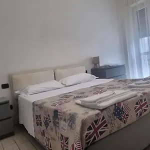 Casa Adriana Plaisance