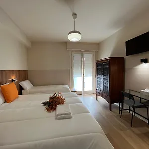 https://ca-di-buole-8.hotelinveneto.com