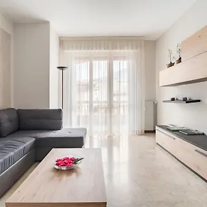 https://101-centro-citta.it-lombardy.com
